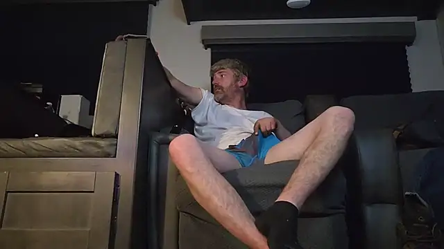 Snapshot of Cobra500hp@xh chatting on 13, 11, 2025 Cobra500hpxh online show from 13, 11, 2025