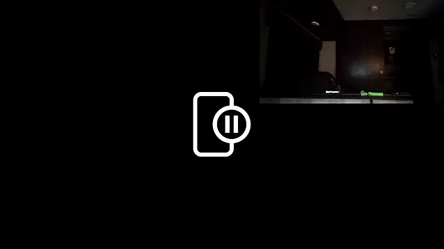 Snapshot of Cobra500hp@xh chatting on 27, 2, 2026 Cobra500hpxh online show from 27, 2, 2026