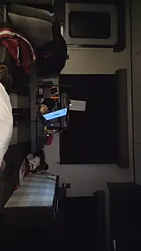 Snapshot of Cobra500hp@xh chatting on 26, 11, 2025 Cobra500hpxh online show from 26, 11, 2025