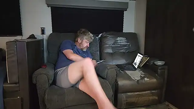 Cobra500hpxh online show from 12, 4, 2026