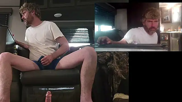 Snapshot of Cobra500hp@xh chatting on 17, 12, 2025 Cobra500hpxh online show from 17, 12, 2025