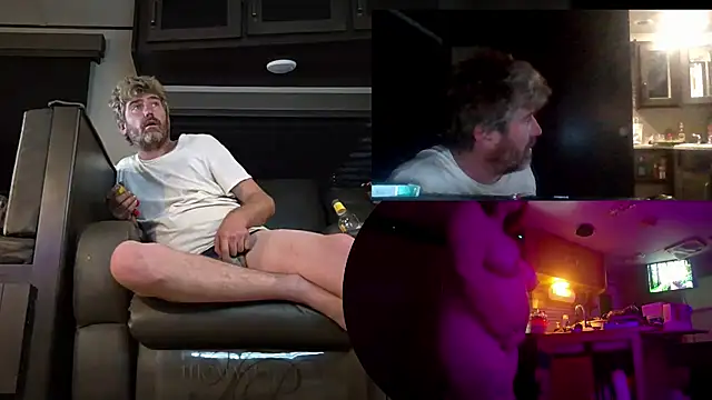 Snapshot of Cobra500hp@xh chatting on 18, 12, 2025 Cobra500hpxh online show from 18, 12, 2025