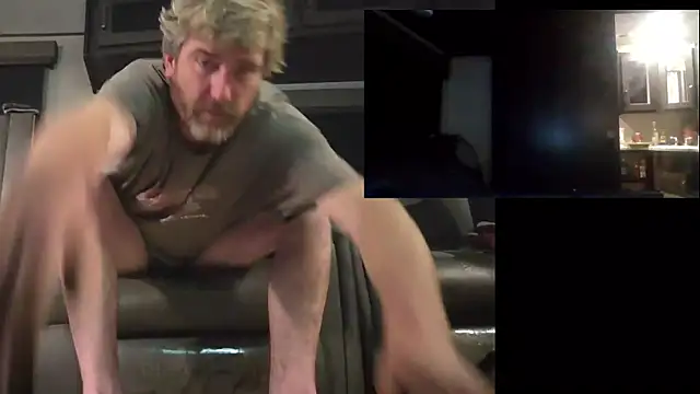 Snapshot of Cobra500hp@xh chatting on 19, 12, 2025 Cobra500hpxh online show from 19, 12, 2025