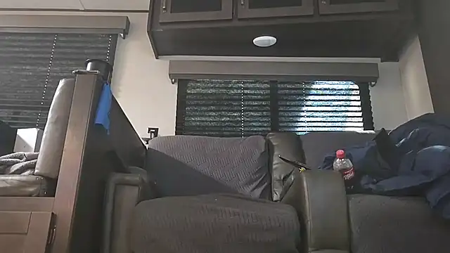 Snapshot of Cobra500hp@xh chatting on 5, 11, 2025 Cobra500hpxh online show from 5, 11, 2025