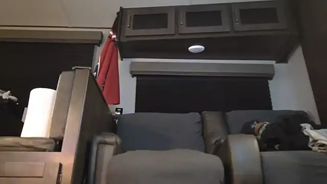 Snapshot of Cobra500hp@xh chatting on 22, 10, 2025 Cobra500hpxh online show from 22, 10, 2025