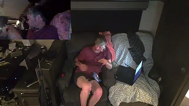 Snapshot of Cobra500hp@xh chatting on 17, 2, 2026 Cobra500hpxh online show from 17, 2, 2026