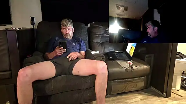 Snapshot of Cobra500hp@xh chatting on 6, 3, 2026 Cobra500hpxh online show from 6, 3, 2026