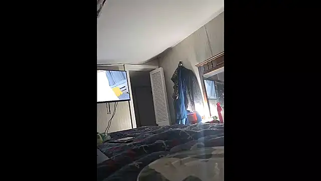 Cobra500hpxh online show from 2, 4, 2026