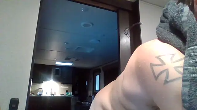 Snapshot of Cobra500hp@xh chatting on 25, 9, 2025 Cobra500hpxh online show from 25, 9, 2025