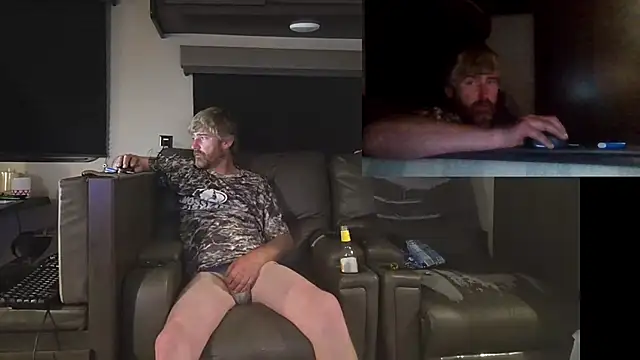 Snapshot of Cobra500hp@xh chatting on 22, 12, 2025 Cobra500hpxh online show from 22, 12, 2025