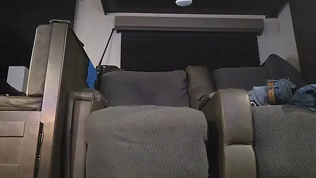 Snapshot of Cobra500hp@xh chatting on 10, 11, 2025 Cobra500hpxh online show from 10, 11, 2025