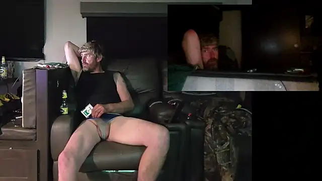 Snapshot of Cobra500hp@xh chatting on 20, 12, 2025 Cobra500hpxh online show from 20, 12, 2025