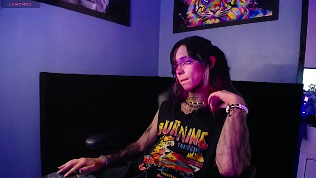 dandii 69 online show from 15, 9, 2025