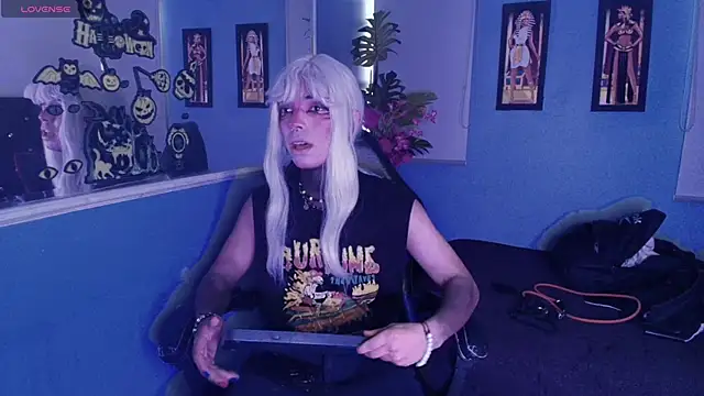 dandii 69 online show from 29, 9, 2025