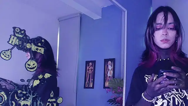 dandii 69 online show from 25, 9, 2025