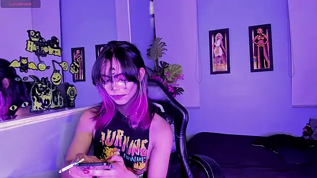 dandii 69 online show from 1, 10, 2025