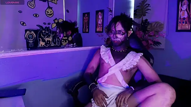 dandii 69 online show from 26, 9, 2025