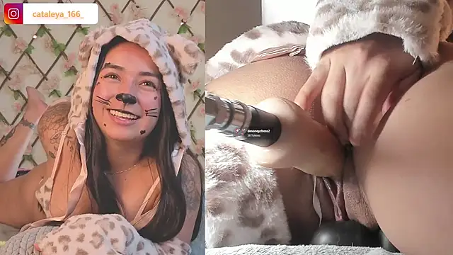 Cattleya annie online show from 20, 10, 2025