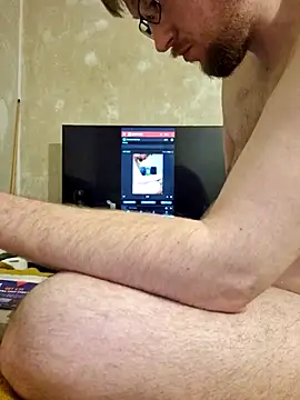 Snapshot of gazb90 chatting on 9, 10, 2025 gazb90 online show from 9, 10, 2025