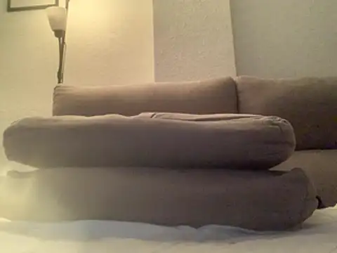 Snapshot of cristopher_hot69 chatting on 13, 3, 2026 cristopher hot69 online show from 13, 3, 2026