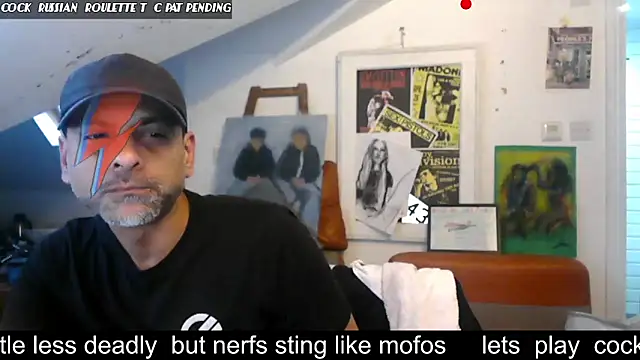 Snapshot of mista_sista_fista chatting on 12, 6, 2026 mista sista fista online show from 12, 6, 2026