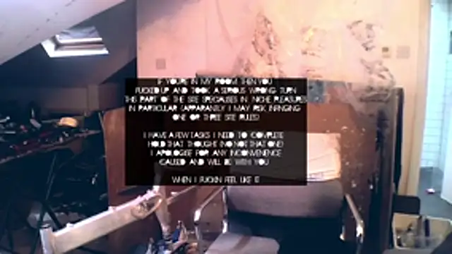 Snapshot of mista_sista_fista chatting on 17, 6, 2026 mista sista fista online show from 17, 6, 2026