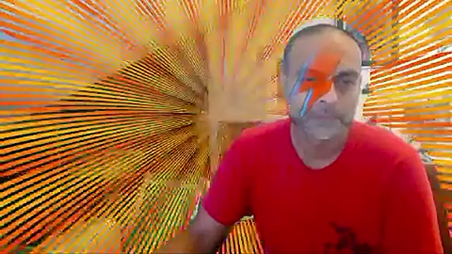 mista sista fista online show from 9, 1, 2026