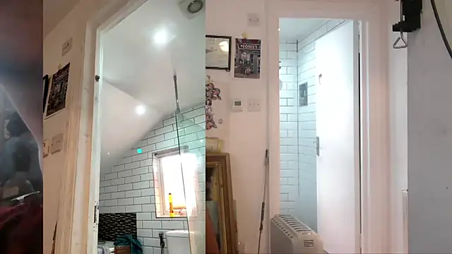 mista sista fista online show from 15, 3, 2026