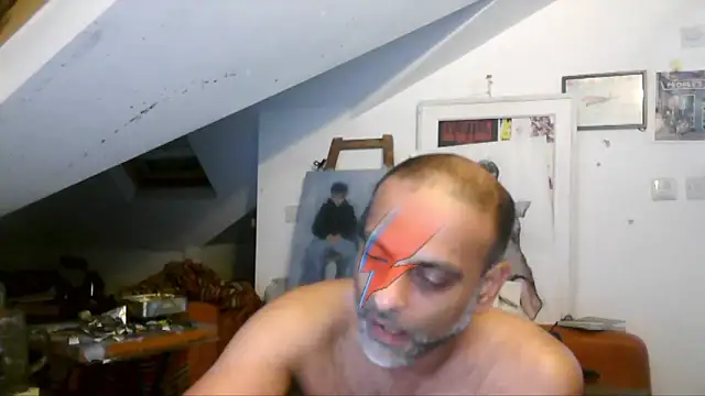 mista sista fista online show from 1, 6, 2026
