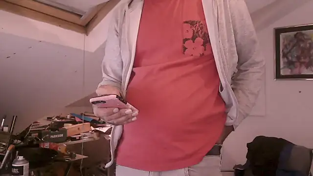 mista sista fista online show from 2, 12, 2025