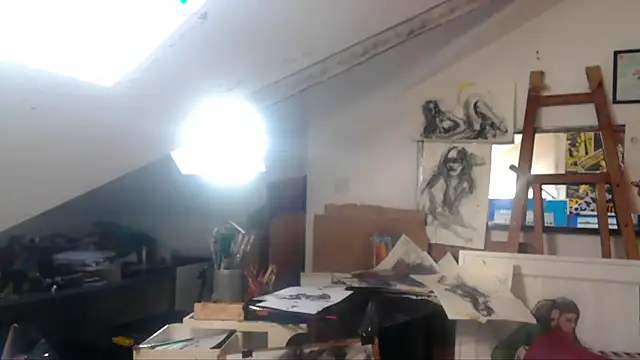 mista sista fista online show from 3, 3, 2026