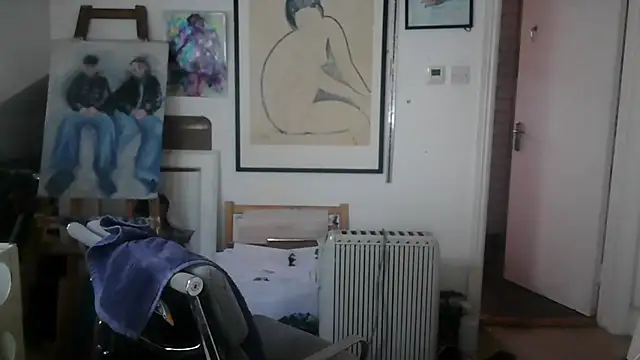 Snapshot of mista_sista_fista chatting on 3, 7, 2026 mista sista fista online show from 3, 7, 2026