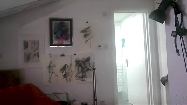 mista sista fista online show from 8, 1, 2026