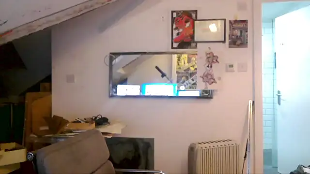 mista sista fista online show from 13, 2, 2026