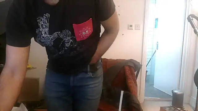 mista sista fista online show from 14, 12, 2025