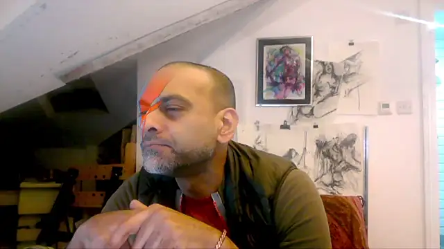 mista sista fista online show from 5, 1, 2026