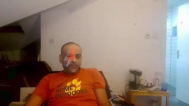 mista sista fista online show from 26, 9, 2025