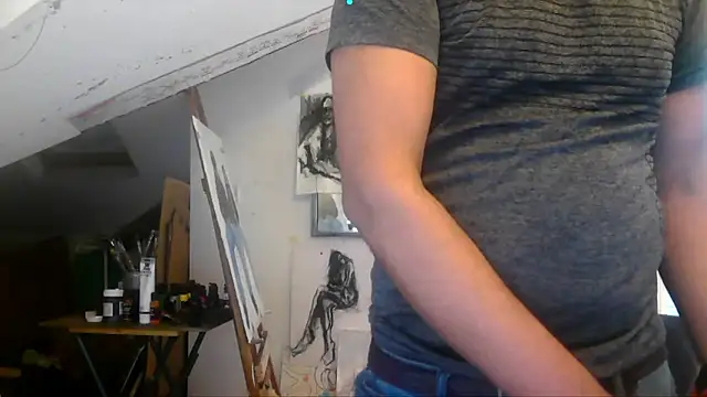 mista sista fista online show from 23, 3, 2026