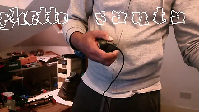 mista sista fista online show from 1, 12, 2025