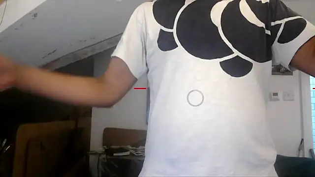 mista sista fista online show from 8, 3, 2026