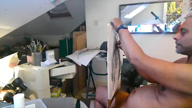 mista sista fista online show from 15, 2, 2026