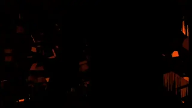 mista sista fista online show from 25, 2, 2026