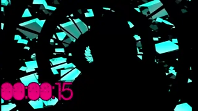 mista sista fista online show from 17, 12, 2025