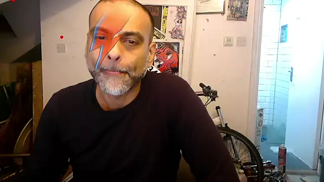 mista sista fista online show from 14, 5, 2026