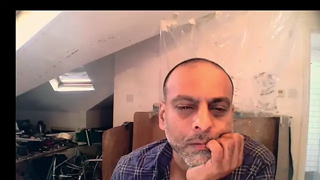 Snapshot of mista_sista_fista chatting on 16, 6, 2026 mista sista fista online show from 16, 6, 2026