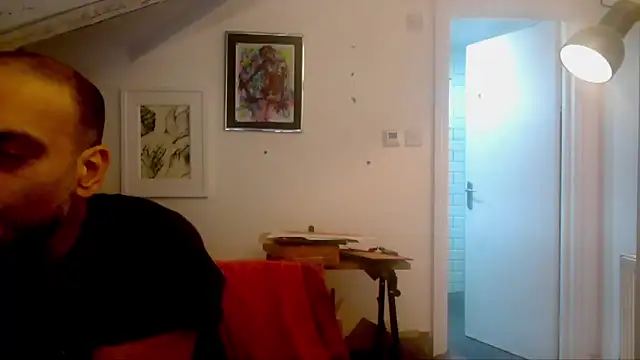 mista sista fista online show from 23, 12, 2025