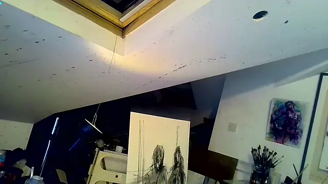 Snapshot of mista_sista_fista chatting on 21, 7, 2026 mista sista fista online show from 21, 7, 2026