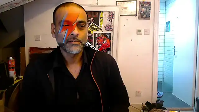 mista sista fista online show from 29, 4, 2026