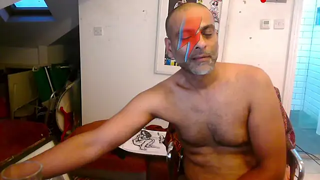 mista sista fista online show from 24, 5, 2026