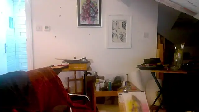 mista sista fista online show from 18, 12, 2025